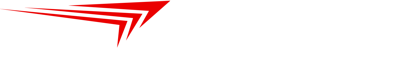 Logo IIAFF